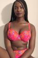 PrimaDonna Lingerie - Cala Luna Balcony bra E-G cup