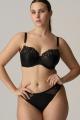 PrimaDonna Lingerie - Vallarta Balcony bra E-G cup