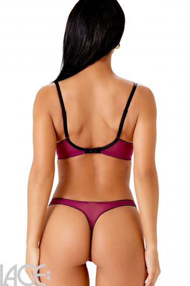 Gossard - Superboost Thong