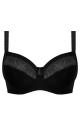 Fantasie Lingerie - Illusion Bra - side support - G-K cup