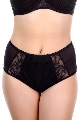 Chantelle - Instants Full brief